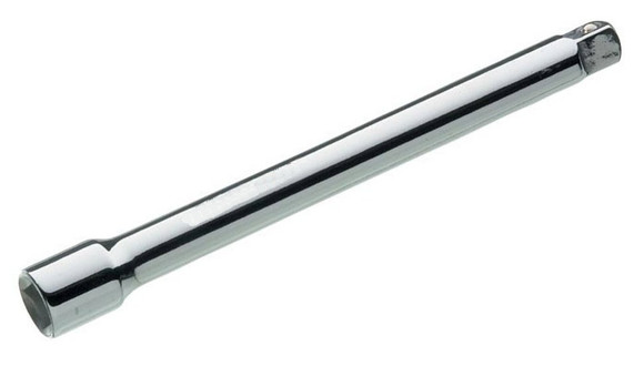 product-thum